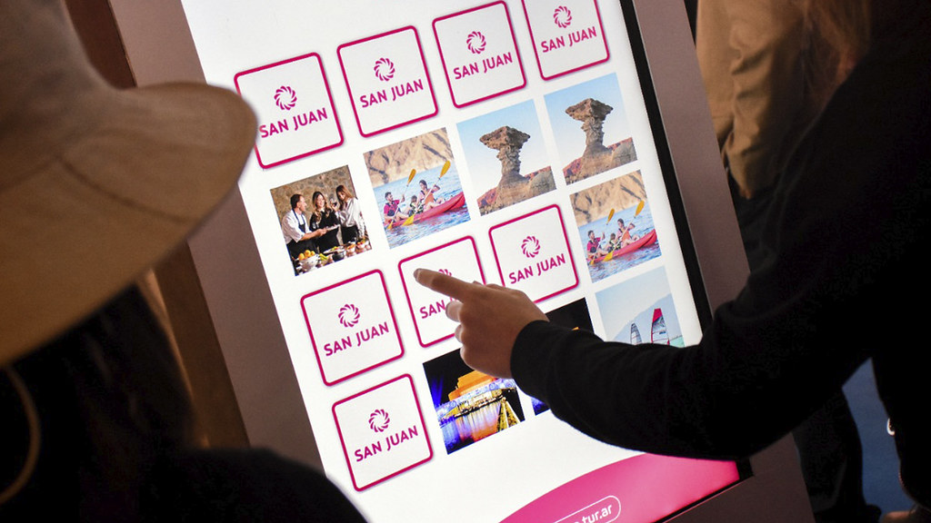 Desarrollo de juegos interactivos