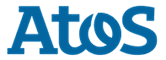 Log atos