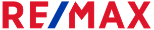 Log remax