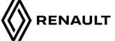 Log renault