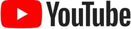 Log youtube