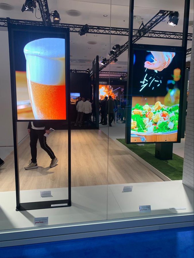 Rendimiento y durabilidad