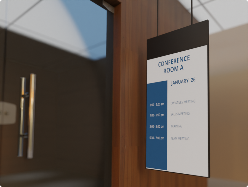 Centro de comunicación corporativa