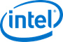 Log intel