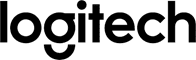 Log logitech