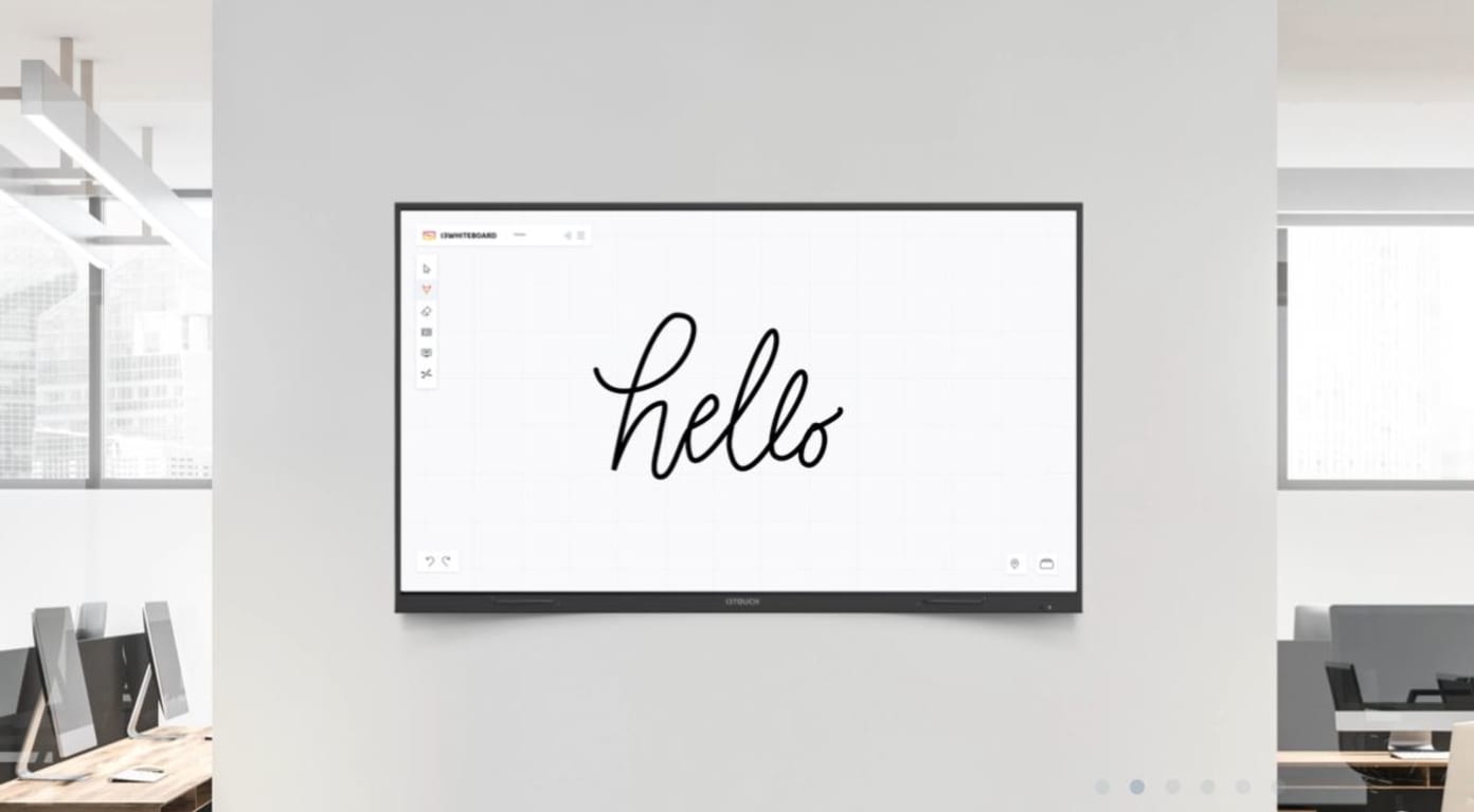 Funcionalidades avanzadas