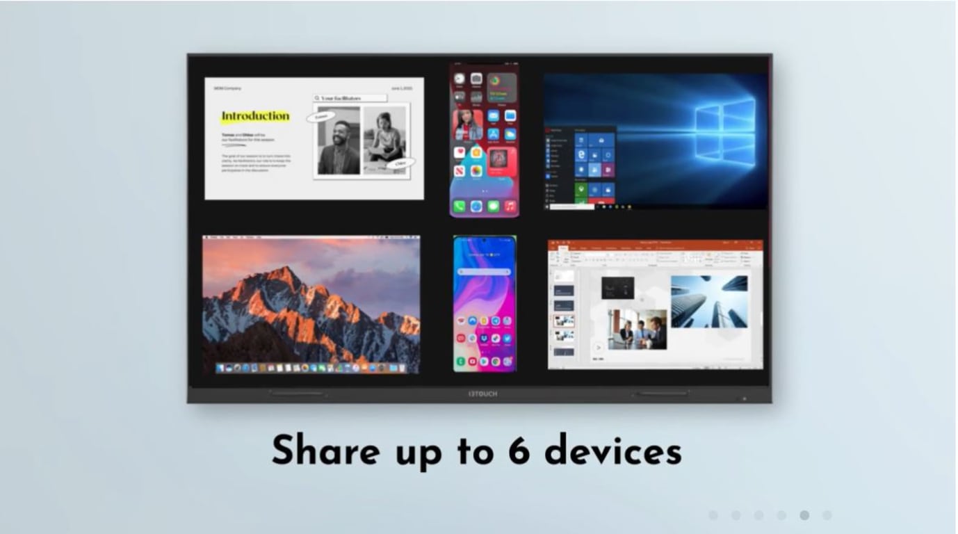 Diseño y resistencia