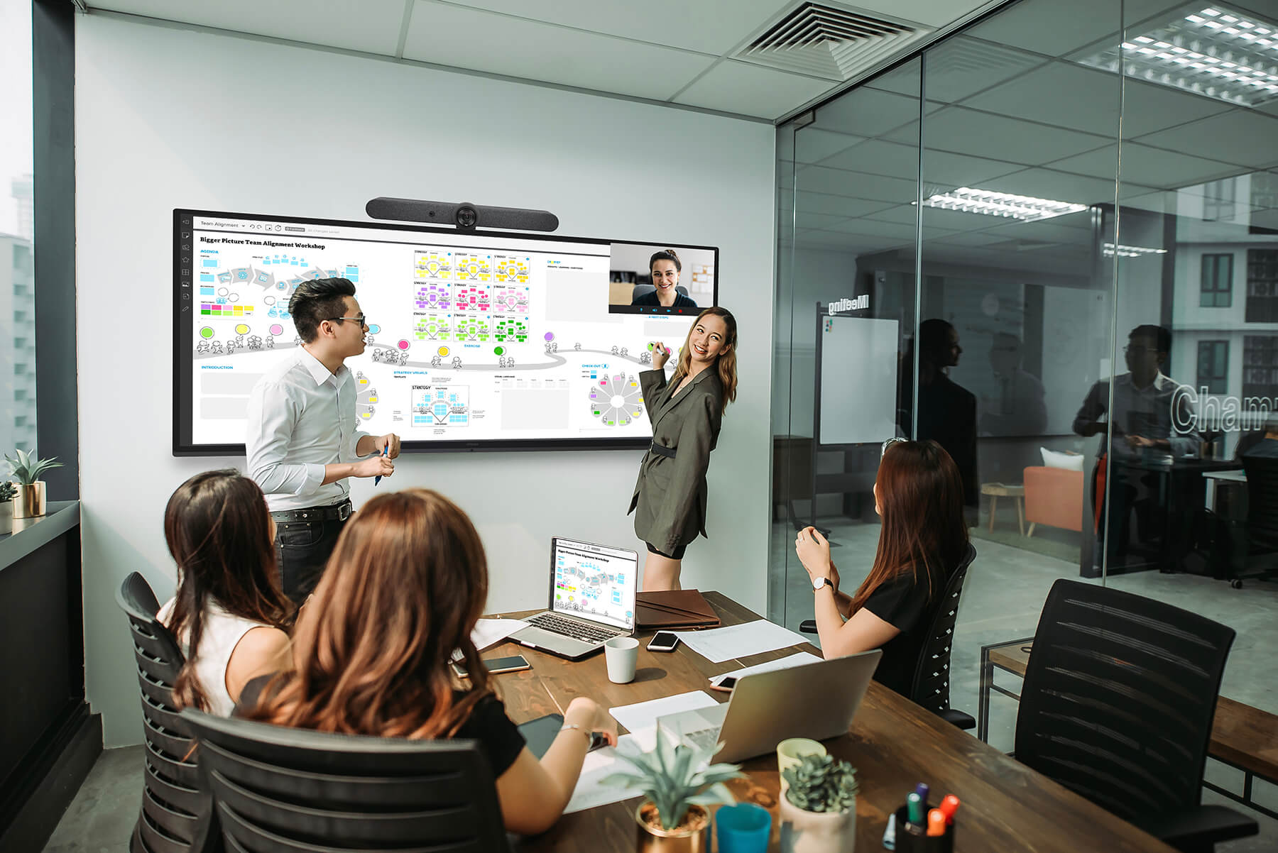 Diseño y durabilidad