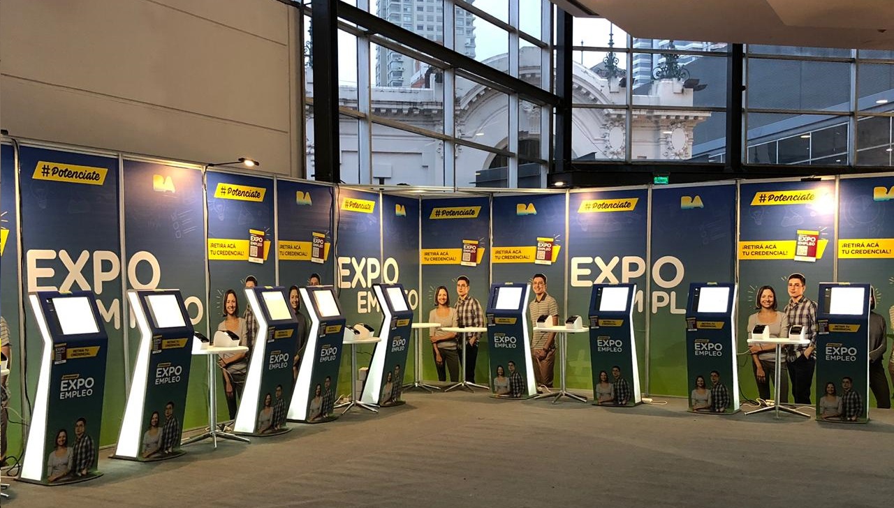 Tamaños de pantalla