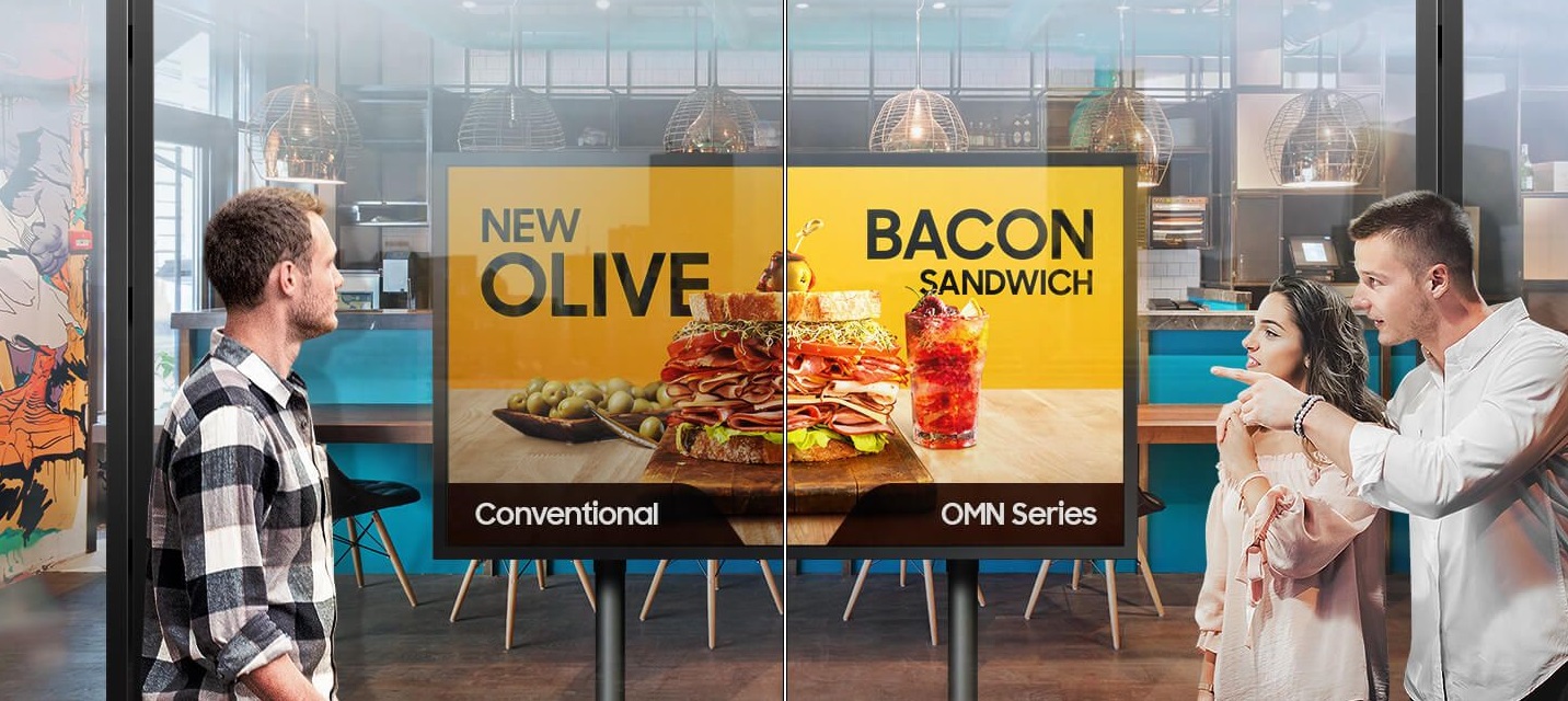 Rendimiento continuo