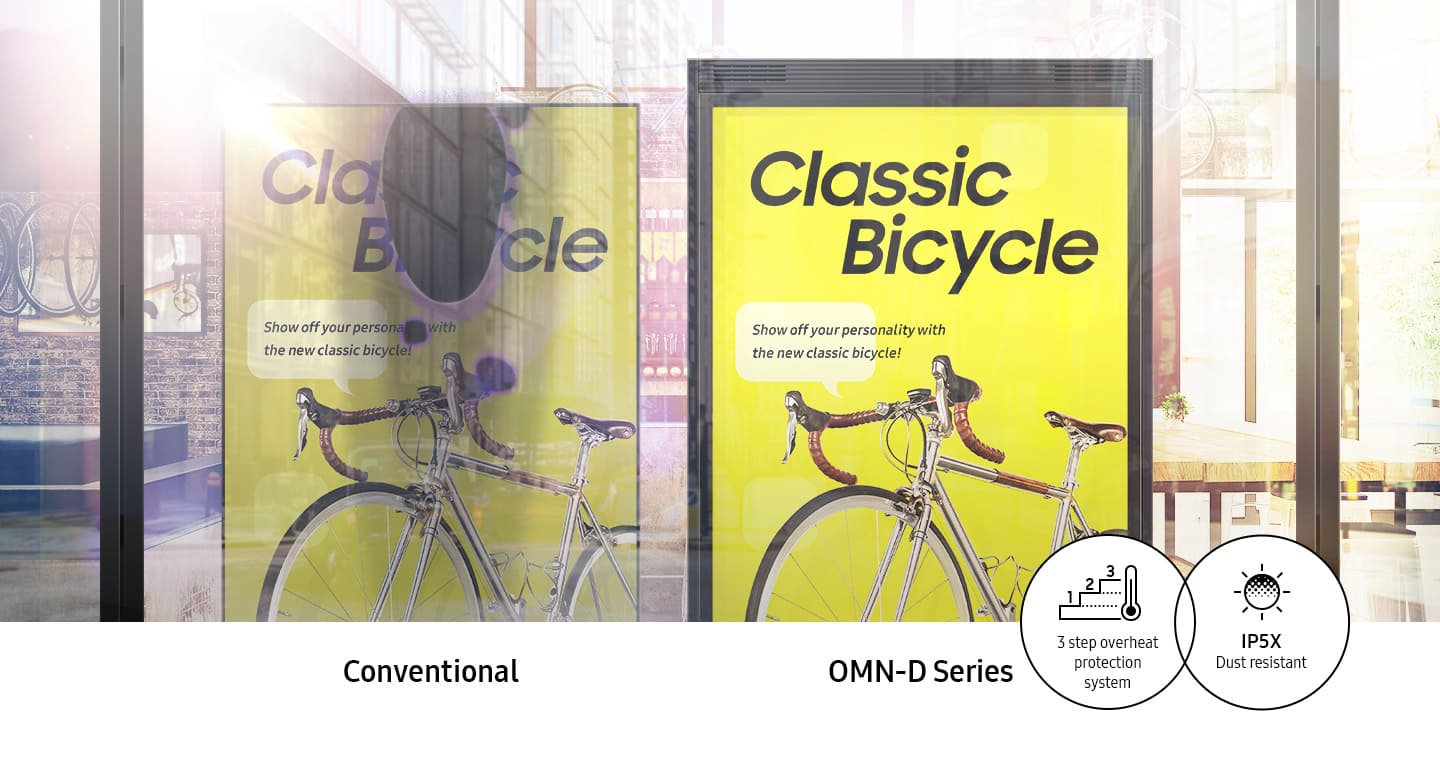 Promociona contenido