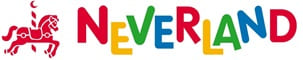 Neverland