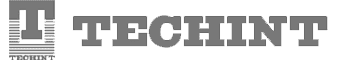Techint