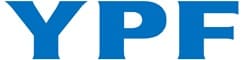 YPF