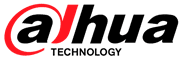 Dahua