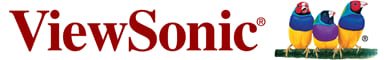 ViewSonic