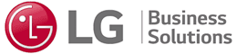 LG Business Solutions